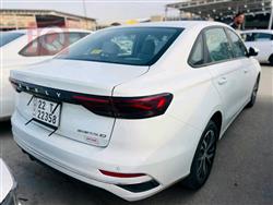 جيلي امجراند